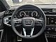 Audi&nbsp;Q3 Sportback&nbsp;<small><strong>35 TFSI S line</strong></small>