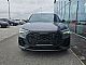 Audi&nbsp;Q3 Sportback&nbsp;<small><strong>35 TFSI S line</strong></small>