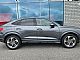 Audi&nbsp;Q3 Sportback&nbsp;<small><strong>35 TFSI S line</strong></small>