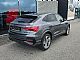Audi&nbsp;Q3 Sportback&nbsp;<small><strong>35 TFSI S line</strong></small>