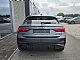 Audi&nbsp;Q3 Sportback&nbsp;<small><strong>35 TFSI S line</strong></small>