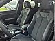 Audi&nbsp;Q3 Sportback&nbsp;<small><strong>35 TFSI S line</strong></small>