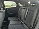 Audi&nbsp;Q3 Sportback&nbsp;<small><strong>35 TFSI S line</strong></small>