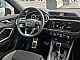 Audi&nbsp;Q3 Sportback&nbsp;<small><strong>35 TFSI S line</strong></small>