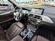 BMW&nbsp;serija X3:&nbsp;<small><strong>X3 xDrive20d Avt.WEBASTO.PANORMA.VIRTUAL.LED</strong></small>