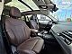 BMW&nbsp;serija X3:&nbsp;<small><strong>X3 xDrive20d Avt.WEBASTO.PANORMA.VIRTUAL.LED</strong></small>