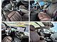 BMW&nbsp;serija X3:&nbsp;<small><strong>X3 xDrive20d Avt.WEBASTO.PANORMA.VIRTUAL.LED</strong></small>