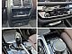 BMW&nbsp;serija X3:&nbsp;<small><strong>X3 xDrive20d Avt.WEBASTO.PANORMA.VIRTUAL.LED</strong></small>