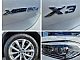 BMW&nbsp;serija X3:&nbsp;<small><strong>X3 xDrive20d Avt.WEBASTO.PANORMA.VIRTUAL.LED</strong></small>