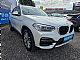 BMW&nbsp;serija X3:&nbsp;<small><strong>X3 xDrive20d Avt.WEBASTO.PANORMA.VIRTUAL.LED</strong></small>