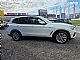 BMW&nbsp;serija X3:&nbsp;<small><strong>X3 xDrive20d Avt.WEBASTO.PANORMA.VIRTUAL.LED</strong></small>
