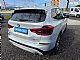 BMW&nbsp;serija X3:&nbsp;<small><strong>X3 xDrive20d Avt.WEBASTO.PANORMA.VIRTUAL.LED</strong></small>