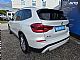 BMW&nbsp;serija X3:&nbsp;<small><strong>X3 xDrive20d Avt.WEBASTO.PANORMA.VIRTUAL.LED</strong></small>