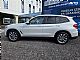 BMW&nbsp;serija X3:&nbsp;<small><strong>X3 xDrive20d Avt.WEBASTO.PANORMA.VIRTUAL.LED</strong></small>