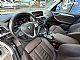 BMW&nbsp;serija X3:&nbsp;<small><strong>X3 xDrive20d Avt.WEBASTO.PANORMA.VIRTUAL.LED</strong></small>