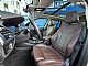 BMW&nbsp;serija X3:&nbsp;<small><strong>X3 xDrive20d Avt.WEBASTO.PANORMA.VIRTUAL.LED</strong></small>