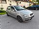 Fiat&nbsp;Punto&nbsp;<small><strong>1.2 16V Dynamic Plus</strong></small>
