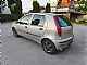 Fiat&nbsp;Punto&nbsp;<small><strong>1.2 16V Dynamic Plus</strong></small>