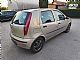 Fiat&nbsp;Punto&nbsp;<small><strong>1.2 16V Dynamic Plus</strong></small>