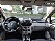 Fiat&nbsp;Punto&nbsp;<small><strong>1.2 16V Dynamic Plus</strong></small>