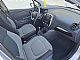 Renault&nbsp;Captur&nbsp;<small><strong>�7Ce 90�SLO�2 LAST�ODLI�EN�NA OBROKE-LEANPAY� </strong></small>
