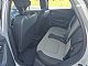 Renault&nbsp;Captur&nbsp;<small><strong>�7Ce 90�SLO�2 LAST�ODLI�EN�NA OBROKE-LEANPAY� </strong></small>