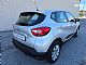 Renault&nbsp;Captur&nbsp;<small><strong>�7Ce 90�SLO�2 LAST�ODLI�EN�NA OBROKE-LEANPAY� </strong></small>