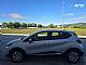 Renault&nbsp;Captur&nbsp;<small><strong>�7Ce 90�SLO�2 LAST�ODLI�EN�NA OBROKE-LEANPAY� </strong></small>