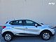 Renault&nbsp;Captur&nbsp;<small><strong>�7Ce 90�SLO�2 LAST�ODLI�EN�NA OBROKE-LEANPAY� </strong></small>