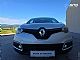 Renault&nbsp;Captur&nbsp;<small><strong>�7Ce 90�SLO�2 LAST�ODLI�EN�NA OBROKE-LEANPAY� </strong></small>