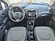 Renault&nbsp;Captur&nbsp;<small><strong>�7Ce 90�SLO�2 LAST�ODLI�EN�NA OBROKE-LEANPAY� </strong></small>
