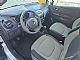 Renault&nbsp;Captur&nbsp;<small><strong>�7Ce 90�SLO�2 LAST�ODLI�EN�NA OBROKE-LEANPAY� </strong></small>