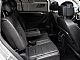 Volkswagen&nbsp;Tiguan Allspace&nbsp;<small><strong>2.0 TDI R-Line + ACC + 360 + PANO +MEMORY +7 SED</strong></small>