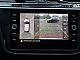 Volkswagen&nbsp;Tiguan Allspace&nbsp;<small><strong>2.0 TDI R-Line + ACC + 360 + PANO +MEMORY +7 SED</strong></small>