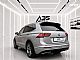 Volkswagen&nbsp;Tiguan Allspace&nbsp;<small><strong>2.0 TDI R-Line + ACC + 360 + PANO +MEMORY +7 SED</strong></small>