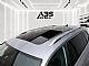 Volkswagen&nbsp;Tiguan Allspace&nbsp;<small><strong>2.0 TDI R-Line + ACC + 360 + PANO +MEMORY +7 SED</strong></small>
