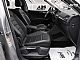Volkswagen&nbsp;Tiguan Allspace&nbsp;<small><strong>2.0 TDI R-Line + ACC + 360 + PANO +MEMORY +7 SED</strong></small>