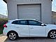Volvo&nbsp;V40&nbsp;<small><strong>D2 Momentum </strong></small>