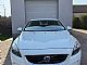 Volvo&nbsp;V40&nbsp;<small><strong>D2 Momentum </strong></small>