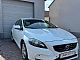 Volvo&nbsp;V40&nbsp;<small><strong>D2 Momentum </strong></small>
