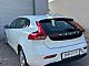 Volvo&nbsp;V40&nbsp;<small><strong>D2 Momentum </strong></small>