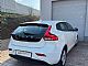 Volvo&nbsp;V40&nbsp;<small><strong>D2 Momentum </strong></small>