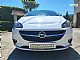 Opel&nbsp;Corsa&nbsp;<small><strong>1.4 16 V ENJOY 1.LASTNIK</strong></small>