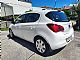 Opel&nbsp;Corsa&nbsp;<small><strong>1.4 16 V ENJOY 1.LASTNIK</strong></small>