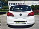Opel&nbsp;Corsa&nbsp;<small><strong>1.4 16 V ENJOY 1.LASTNIK</strong></small>