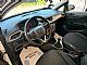 Opel&nbsp;Corsa&nbsp;<small><strong>1.4 16 V ENJOY 1.LASTNIK</strong></small>