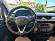 Opel&nbsp;Corsa&nbsp;<small><strong>1.4 16 V ENJOY 1.LASTNIK</strong></small>