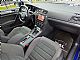 Volkswagen&nbsp;Golf&nbsp;<small><strong>1.5TSI R-Line-SLO-140.000KM-LED-ALU19-2XPDC-ACC...</strong></small>