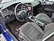 Volkswagen&nbsp;Golf&nbsp;<small><strong>1.5TSI R-Line-SLO-140.000KM-LED-ALU19-2XPDC-ACC...</strong></small>