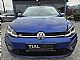 Volkswagen&nbsp;Golf&nbsp;<small><strong>1.5TSI R-Line-SLO-140.000KM-LED-ALU19-2XPDC-ACC...</strong></small>